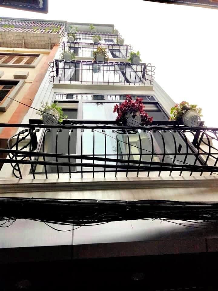 Bán đất 90m2, Khu Tái Định Cư Ngọc Thụy Long Biên Hà Nội. Giá: 12 tỷ