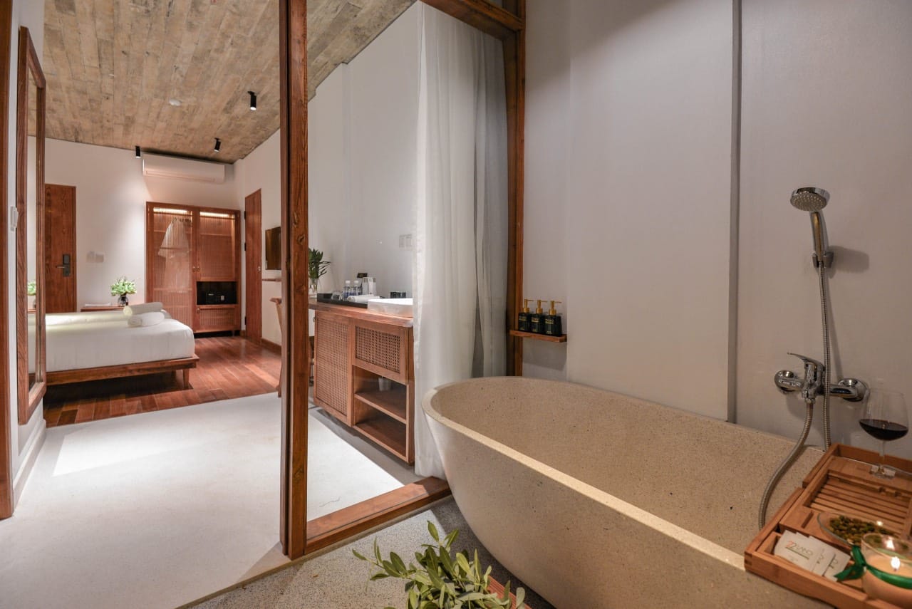 HOOTTT NHÀ PHỐ Nguyễn Trãi 86M2 NHÀ 8 TẦNG GIÁ 13 tỷ Thanh Xuân