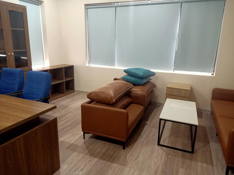 Víp Quá! Chủ cần bán gấp Nhà Mặt Phố Thọ Tháp.