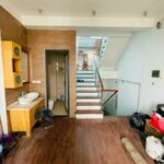  70m2 - 5