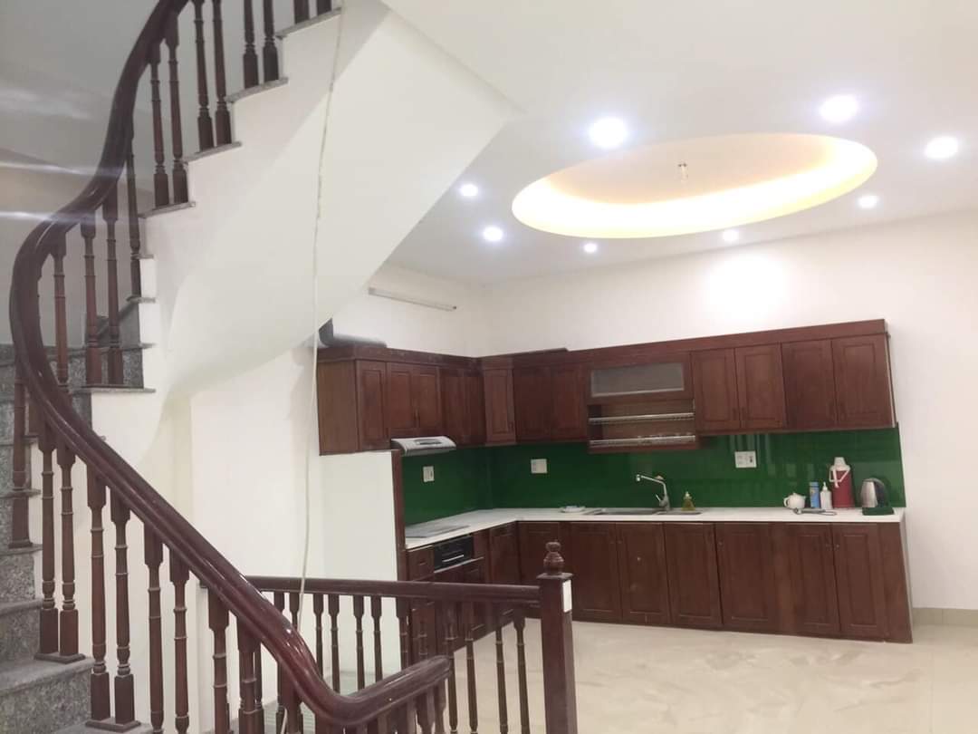 8 TẦNG THANG MÁY MẶT TIỀN 9M - 2 MẶT NGÕ - PHÂN LÔ Ô TÔ TRÁNH VIP ĐỐNG ĐA - SANG CHẢNH - ĐẲNG CẤP