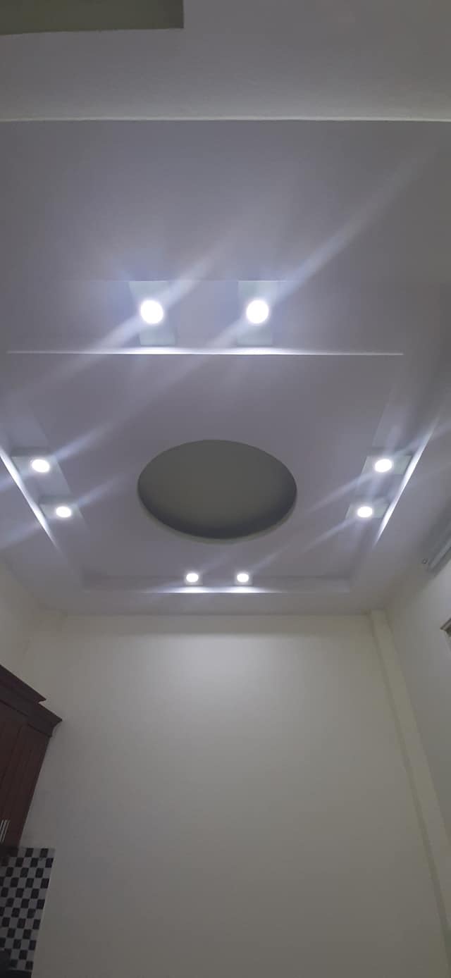 121m2