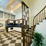  40m2 - 1