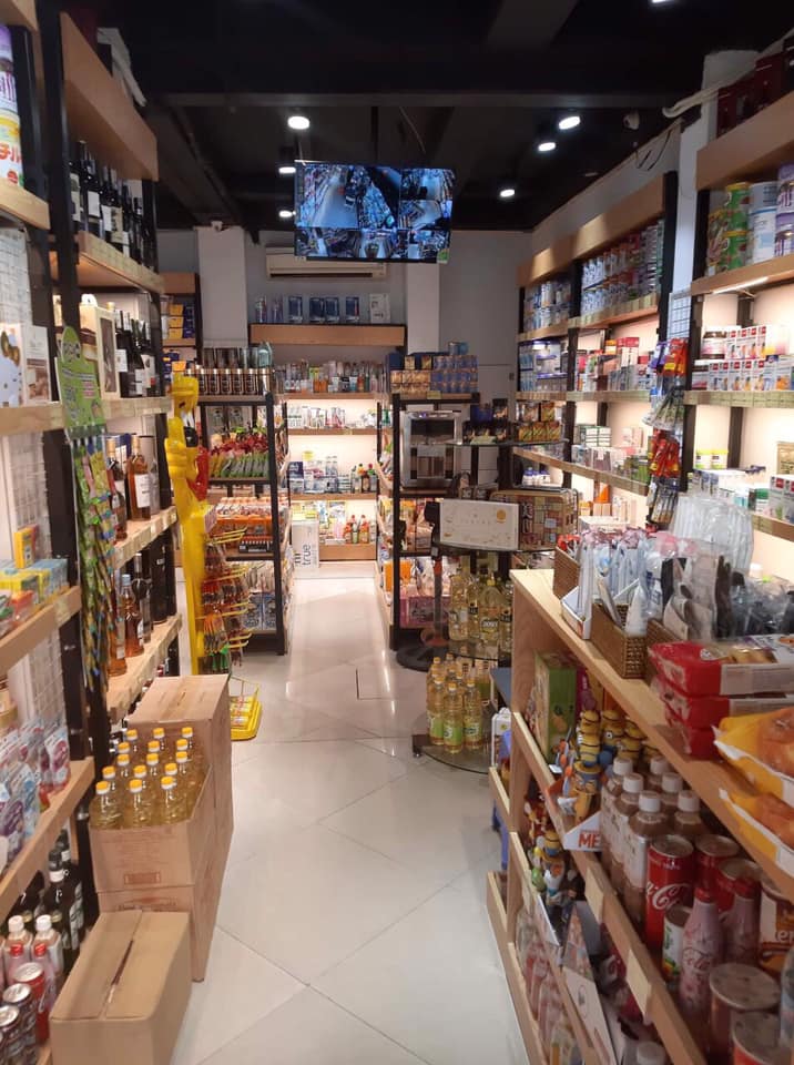 Bán nhà MP Trần Hưng Đạo, 45m2 x 5 tầng, mt 3.5m, 32 tỷ