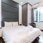 50m2 - 1