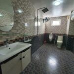  68m2 - 4