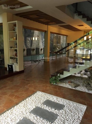 Bán căn hộ siêu vip CH01 dự án Discovery Central Trần Phú diện tích 145.5m2 giá chỉ 11 tỷ vip