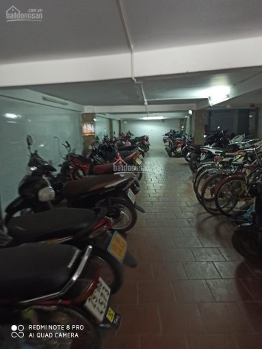 Bán CCMN Cầu Giấy 19 phòng 91m2, 6 tầng, giá 11 tỷ, doanh thu 65 tr/th