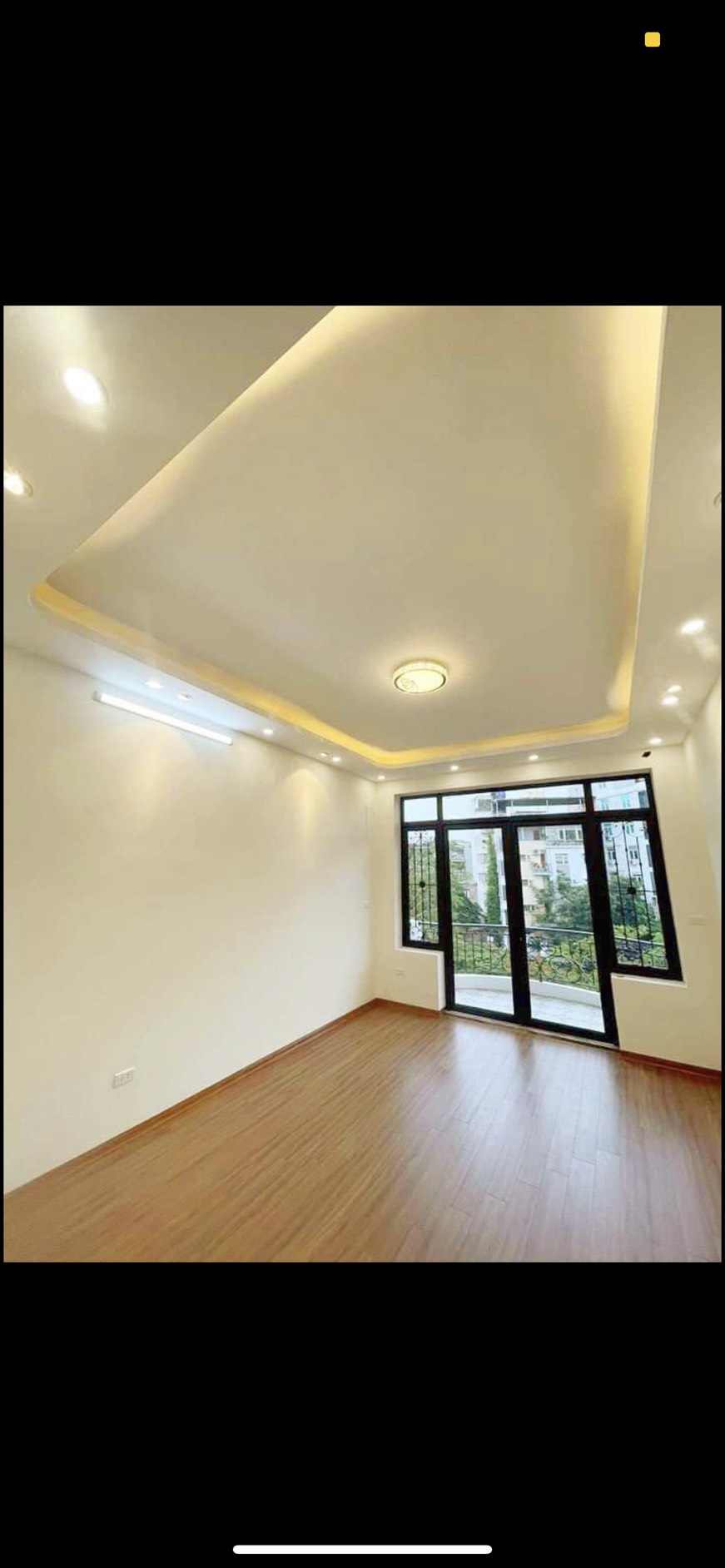 Bán nhà mặt phố Nguyễn Thái Học 39 tỷ 110m2 vỉa hè quy hoạch ổn định GPXD 10 tầng.