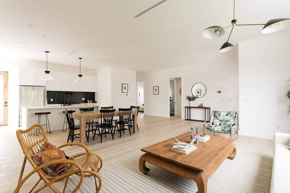 CHÍNH CHỦ CẦN BÁN GẤP NHÀ ĐẸP ĐỒNG CỔ, TÂY HỒ, MẶT TIỀN 6M, NGÕ TO, Ô TÔ ĐI LẠI, THOÁNG 2 ĐẦU