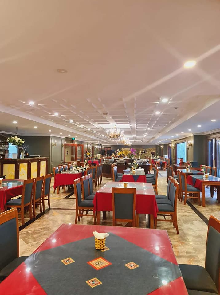 BÁN GẤP NHÀ Nguyễn Trãi 86 M2 TÒA NHÀ 8 TẦNG GIÁ CHÀO CHỈ 13 tỷ Thanh Xuân