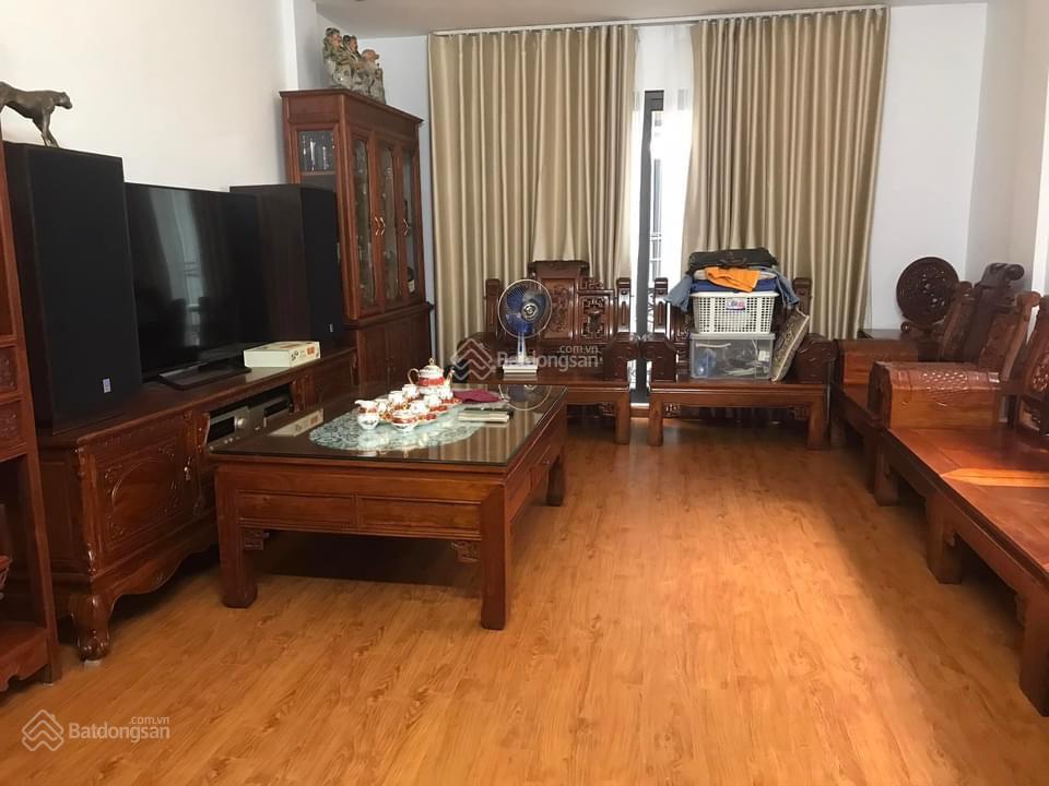 26.5 tỷ! Quá Rẻ! Mặt Phố Trần Quang Diệu 116m2, mặt tiền 19m