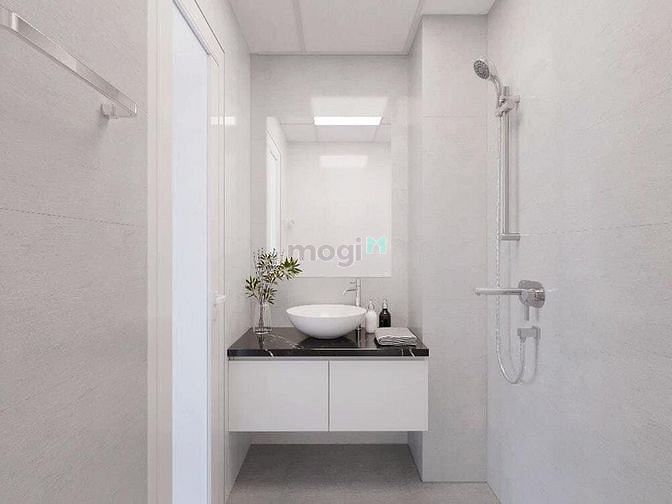 Tòa nhà căn hộ 22 phòng - 7T Thang máy 80m2- TT Cầu Giấy - Giá 14.2 Tỷ