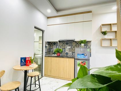 55m2