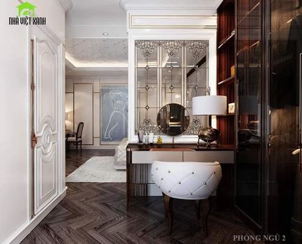 Chính chủ bán nhà mặt phố gần hồ Xã Đàn