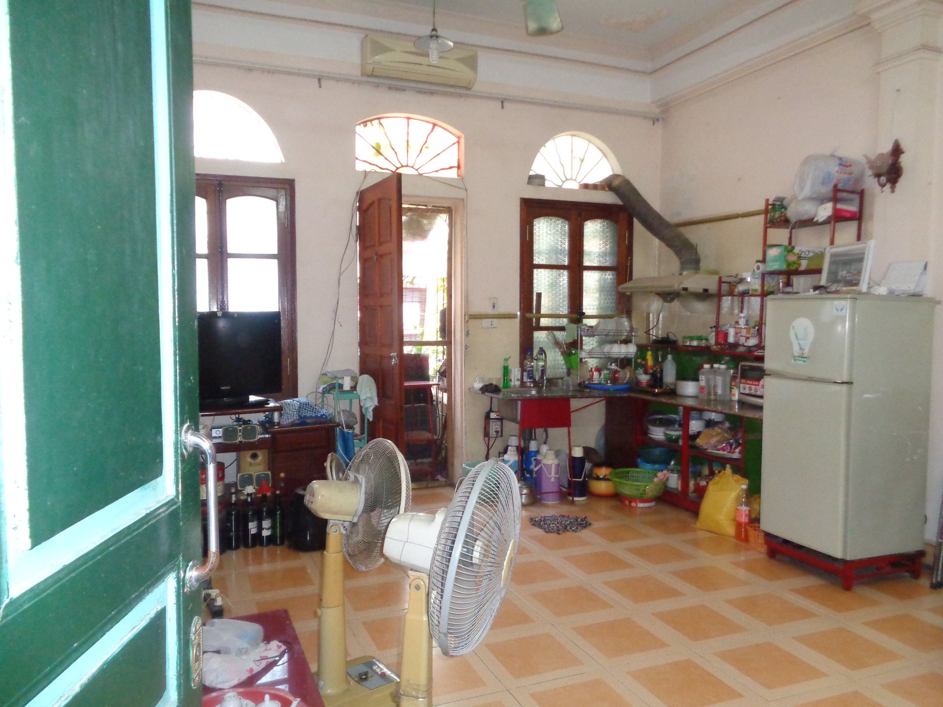 100m2