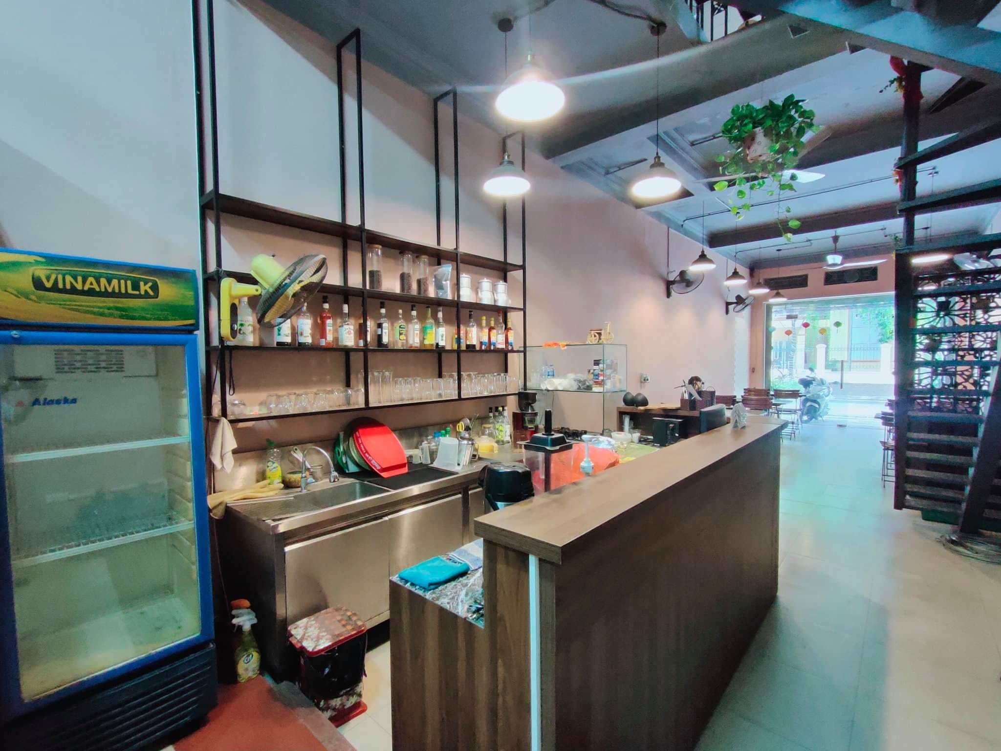 MẶT PHỐ Nguyễn Lương Bằng 75M2 NHÀ 4TẦNG GIÁ CHỈ 24 tỷ Đống Đa