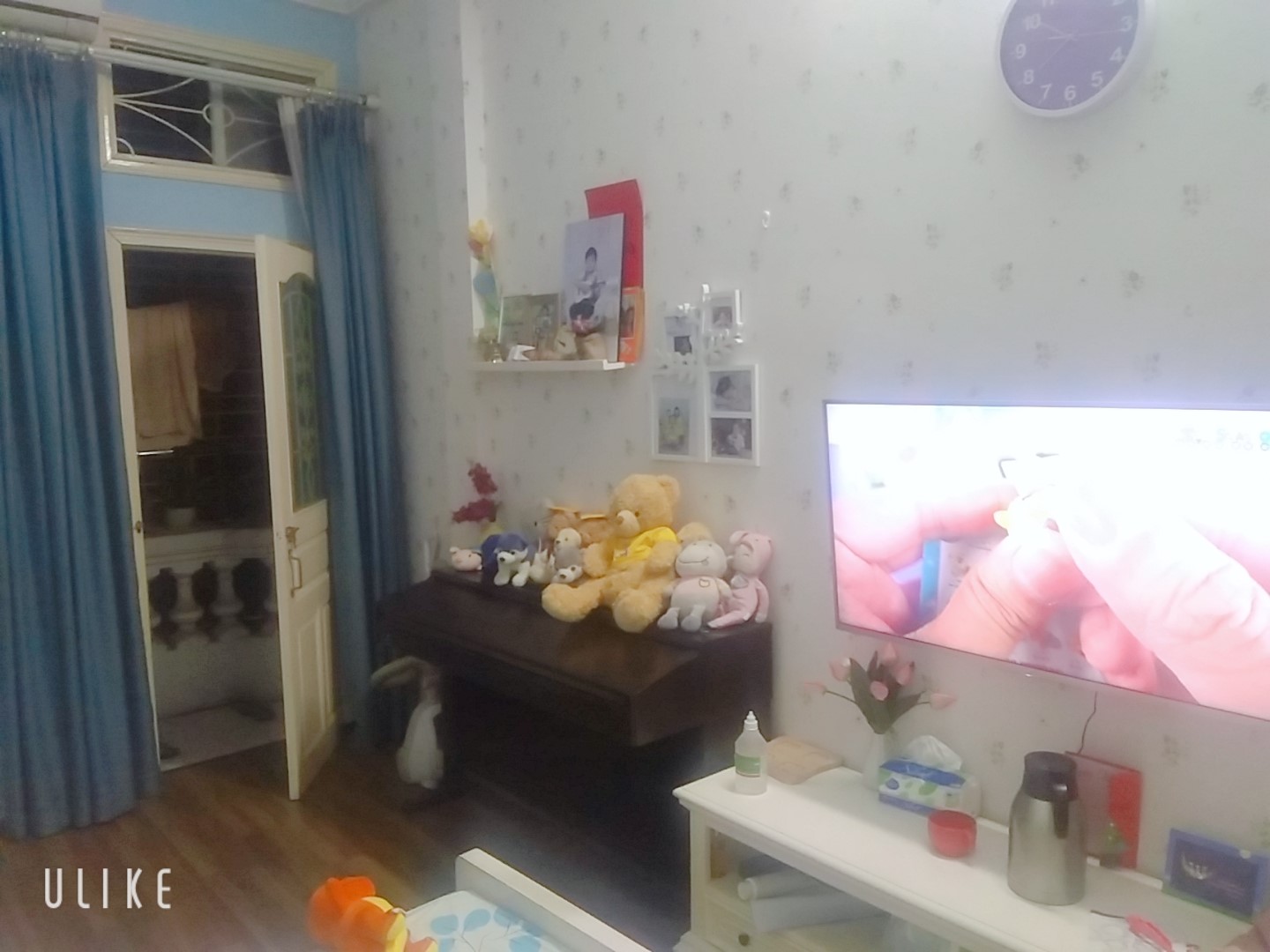 [Trung - Thông Tin] Đặng Thai Mai, phố VIP, an sinh đỉnh, 2 thoáng, 80m2, chỉ 22 tỷ.