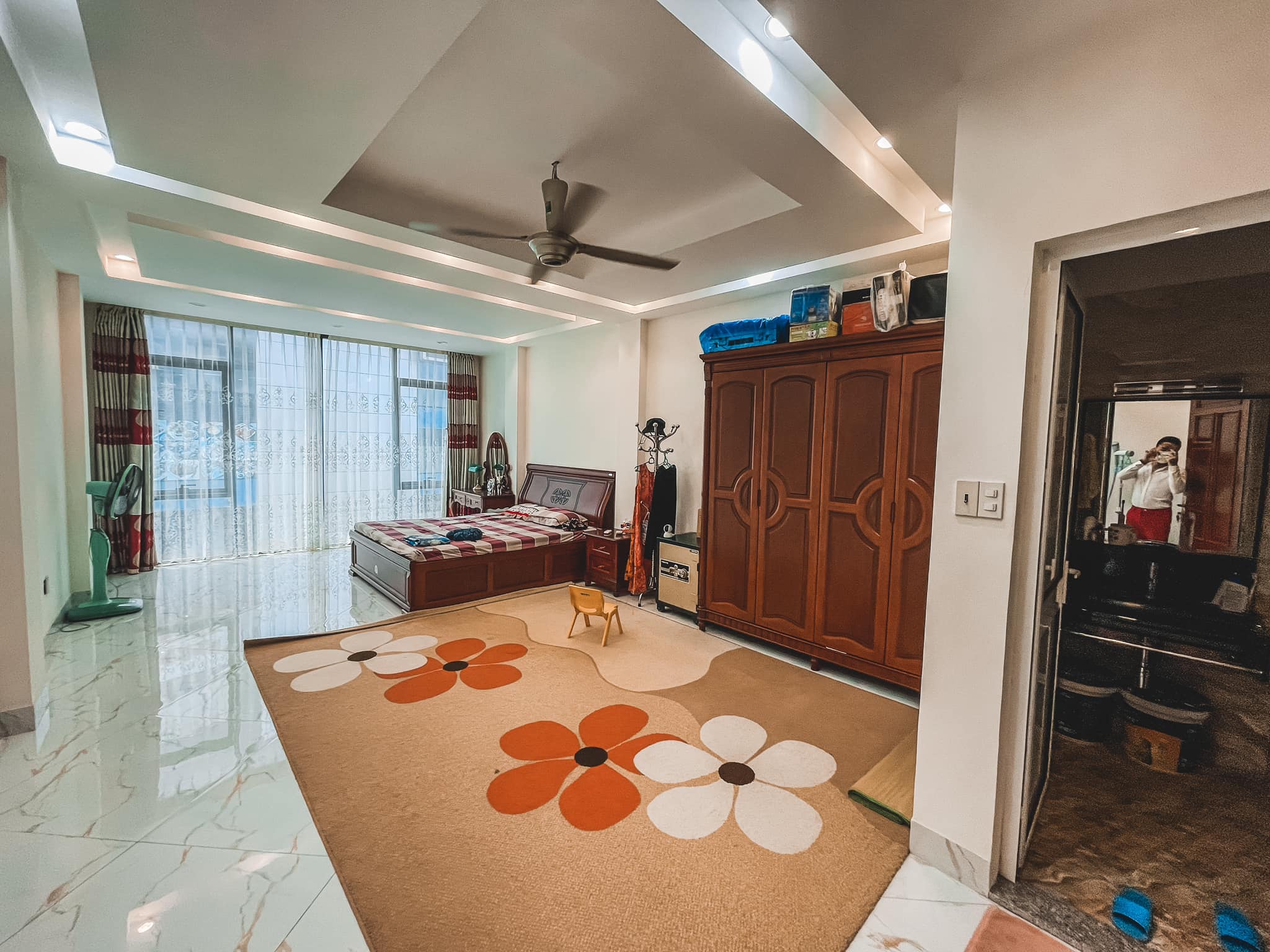 50m2