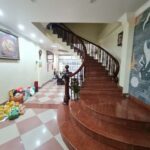  94m2 - 6