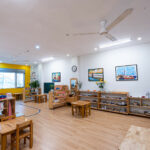  70m2 - 4