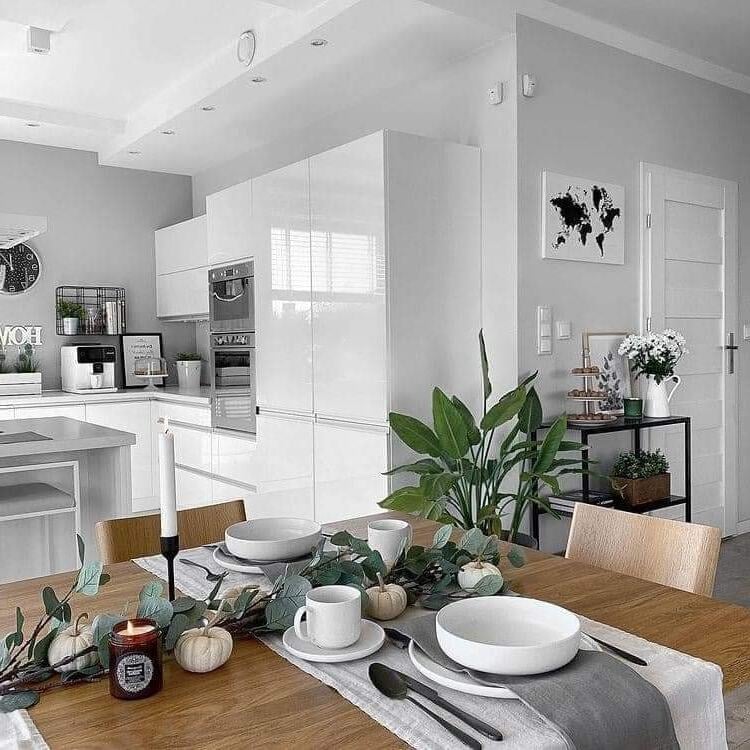 Bán nhà Vương Thừa Vũ, Thanh Xuân, 60m2, 6 tầng