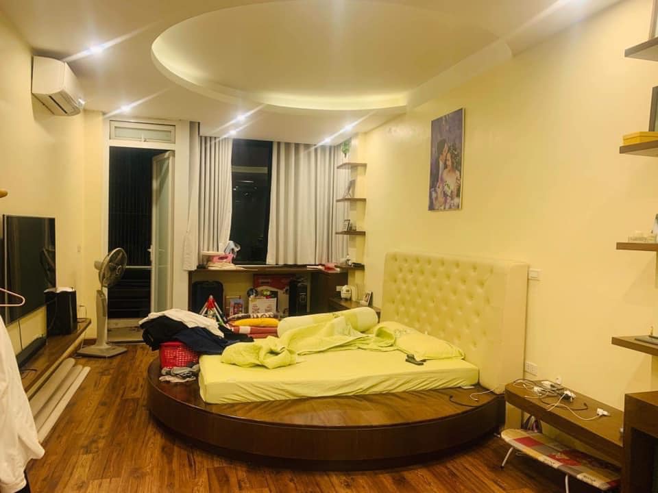 Bán nhà mặt tiền đường Số 60, phườngThảo Điền, Thành phố Thủ Đức