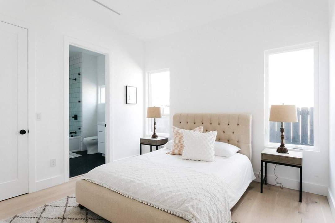 CHÍNH CHỦ BÁN CĂN HỘ VINHOMES METROPOLIS 115M2 - 3PN - FULL NỘI THẤT