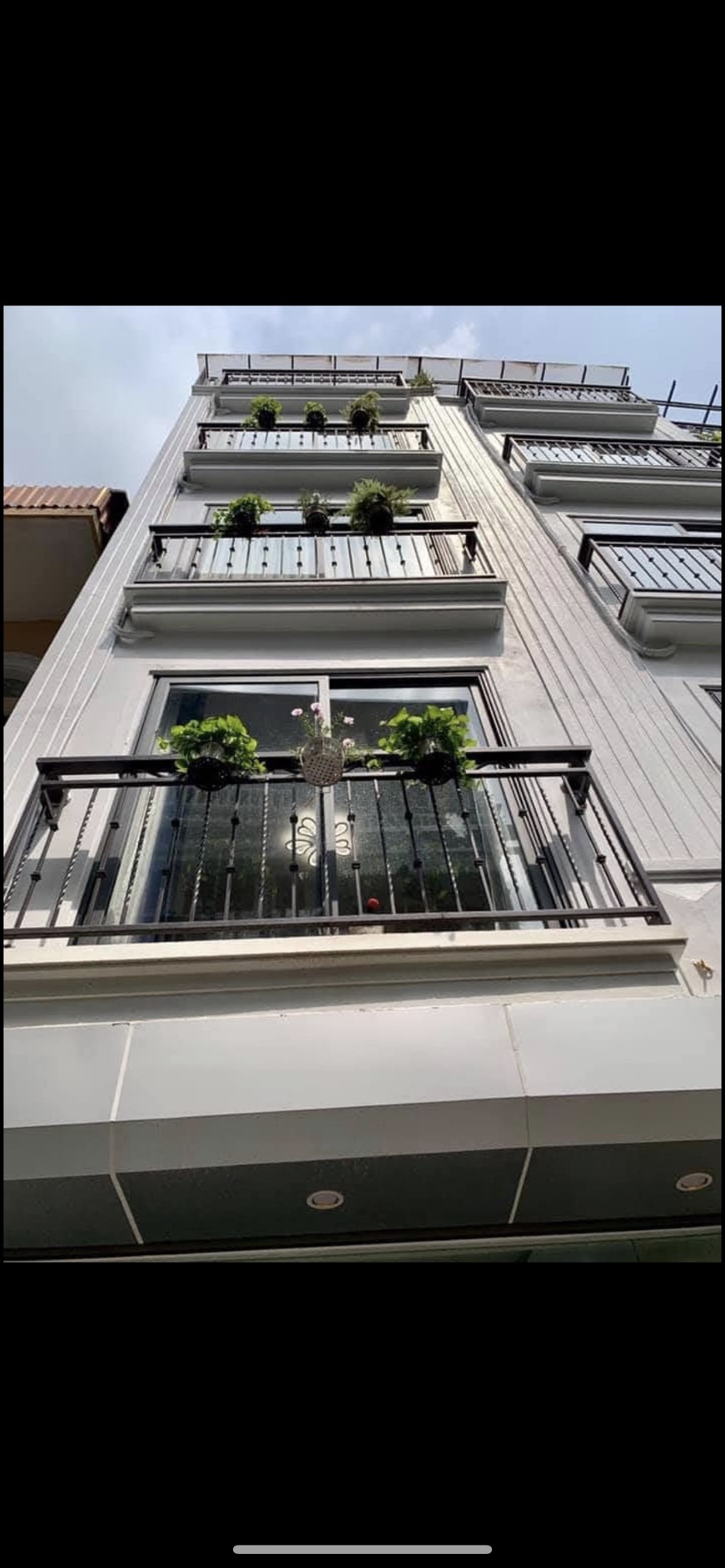 Bán toà nhà VP mặt phố Giảng Võ Ba Đình 850m sàn 9T thang máy thông sàn KD SIÊU ĐỈNH