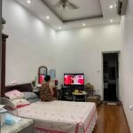 70m2 - 4