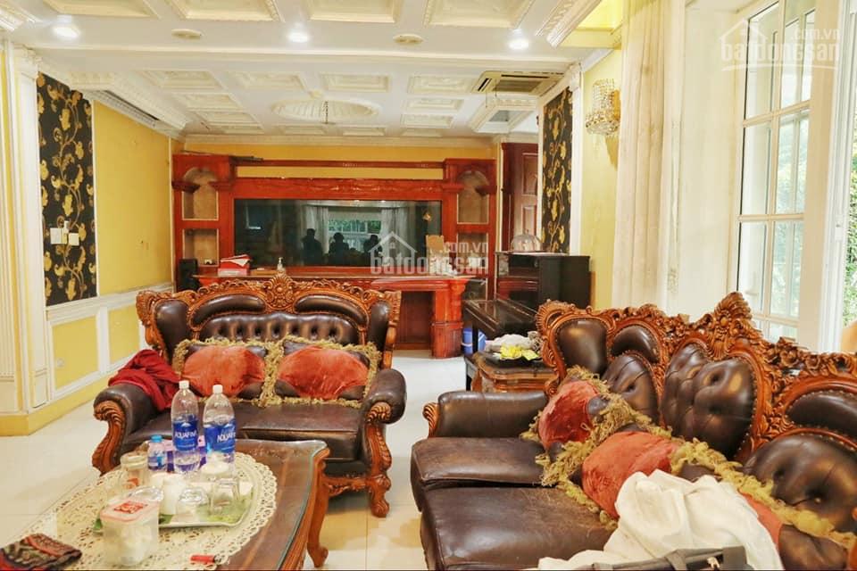 BÁN GẤP NHÀ HOÀNG CẦU, ĐỐNG ĐA, PHÂN LÔ, GARA, Ô TÔ TRÁNH, THANG MÁY, THỂ DỤC HỒ HOÀNG CẦU