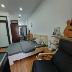  50m2 - 5
