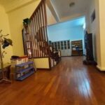  43m2 - 3