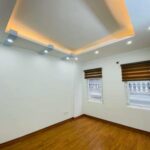  40m2 - 4
