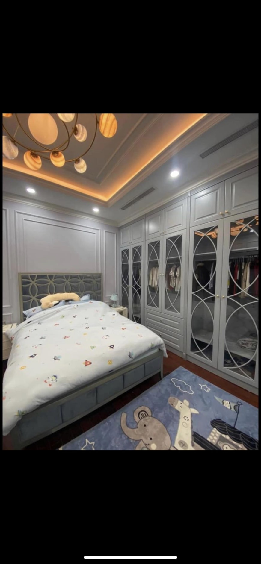 Bán Nhà Nguyễn Thị Minh Khai, Đakao, Quận 1, 5 Lầu, Doanh Thu 110 Triệu