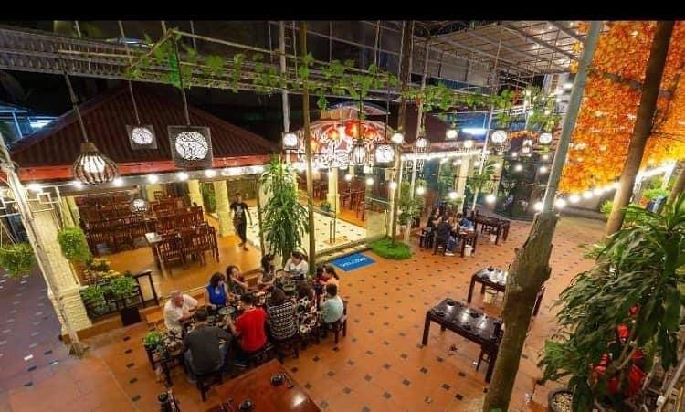 MẢNH ĐẤT VÀNG CÒN SÓT TRUNG TÂM BA ĐÌNH - VỊ TRÍ BẬC NHẤT LÒNG THỦ ĐÔ KIM MÃ - GẦN ĐẠI SỨ QUÁN - DIỆN TÍCH 232M - MẶT TIỀN 12M - CHỈ 20M RA PHỐ