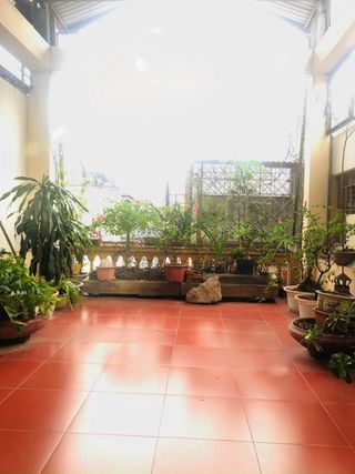 55m2