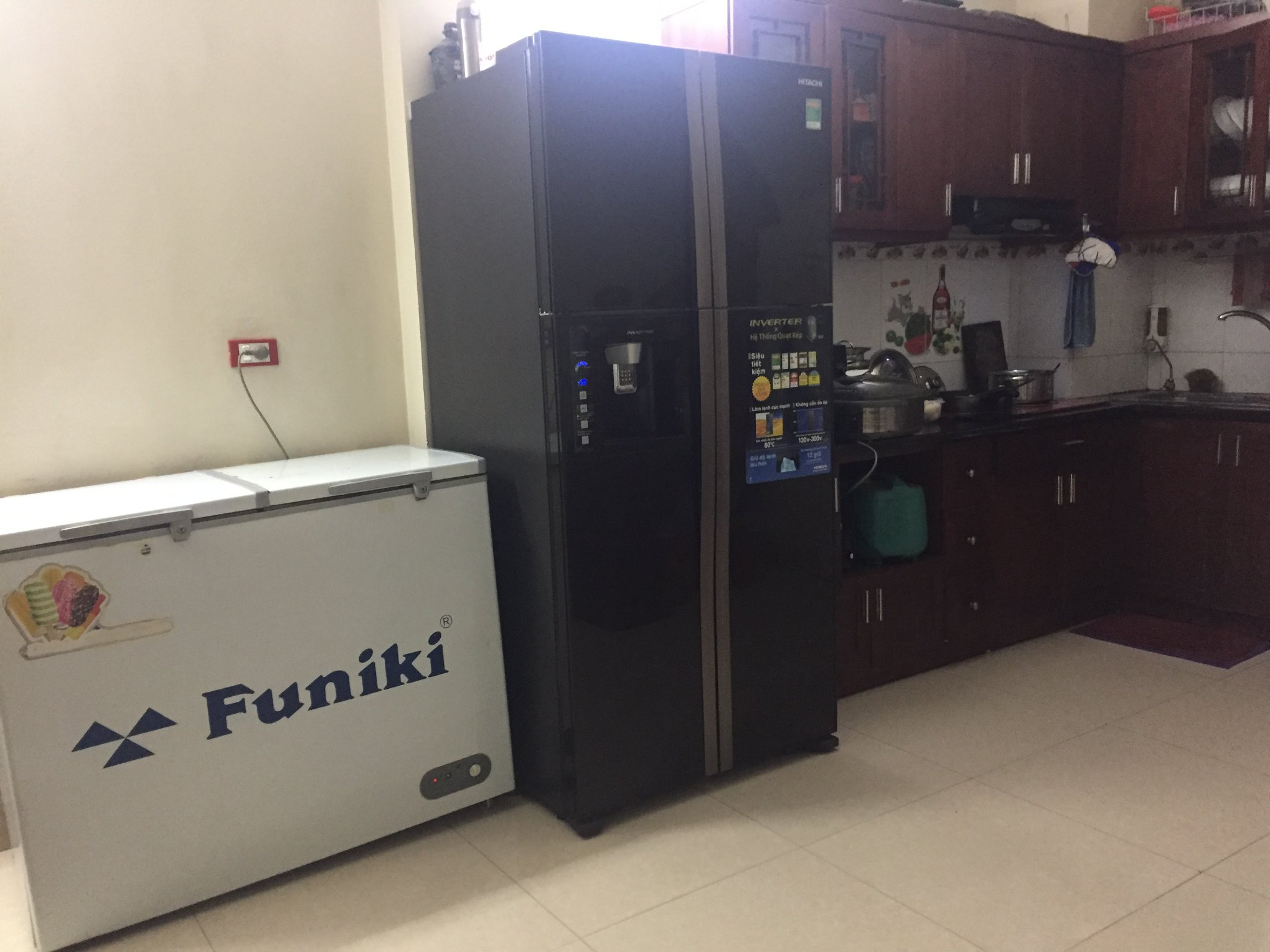 BÁN TÒA CĂN HỘ DỊCH VỤ CHO THUÊ PHỐ TÔ NGỌC VÂN TÂY HỒ GIÁ RẺ NHẤT 2020