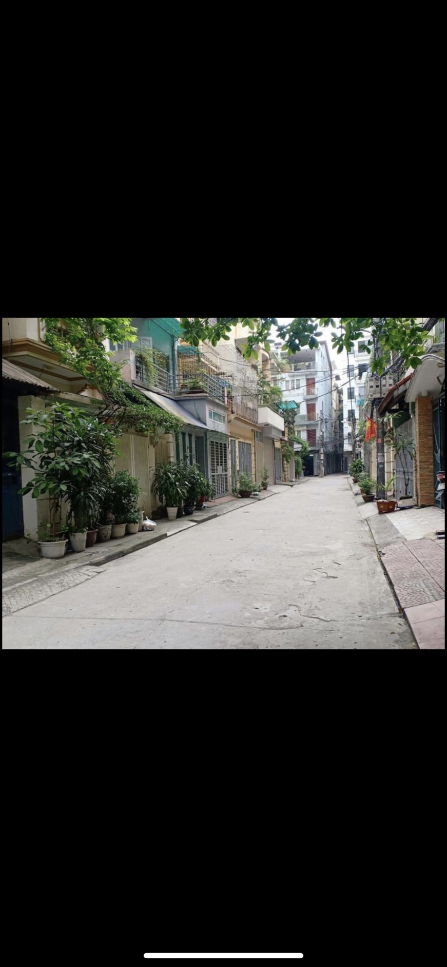 Bán TÒA NHÀ GIẢNG VÕ - BA ĐÌNH 70m 5 tầng MT 7M vỉa hè thênh thang KD đắc địa