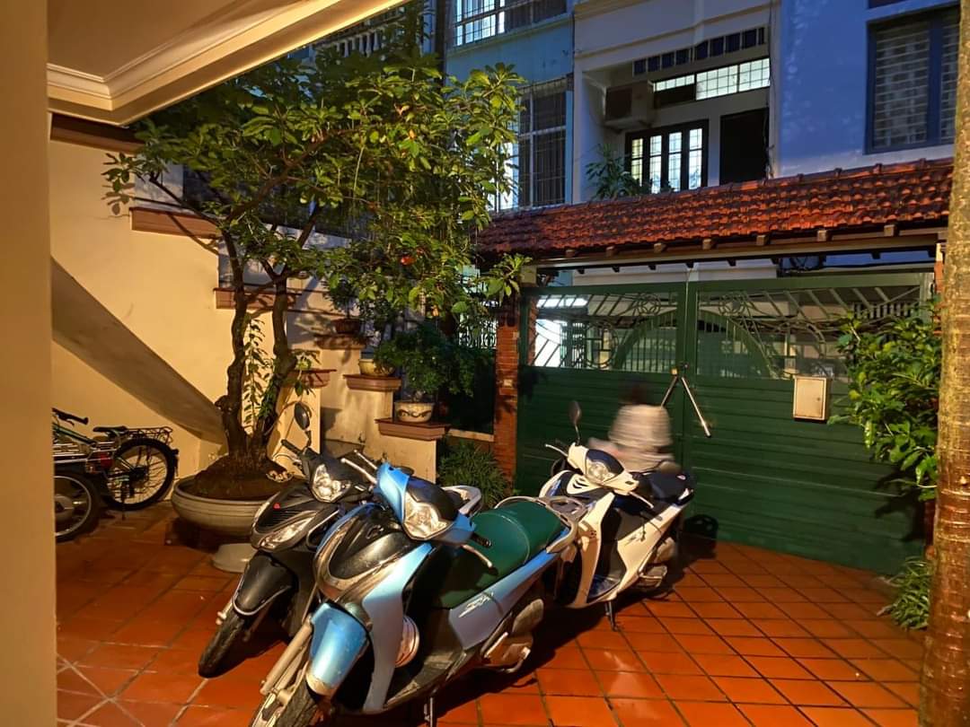 💥💥 CẦN BÁN BIỆT THỰ ĐƠN LẬP SÂN VƯỜN THÁI HÀ 250M2 – MT 8M, GARA ÔTÔ - 4 THOÁNG - MẶT TIỀN KHỦNG - Ở - LÀM VĂN PHÒNG ĐỀU ĐƯỢC. 💥💥