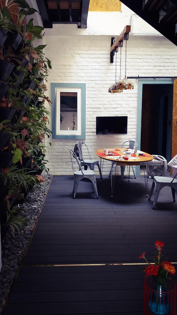 Cần bán gấp nhà MT Đề Thám, P. Cầu Ông Lãnh, Q. 1, DT: 6x20m, 2 tầng, giá 24 tỷ T