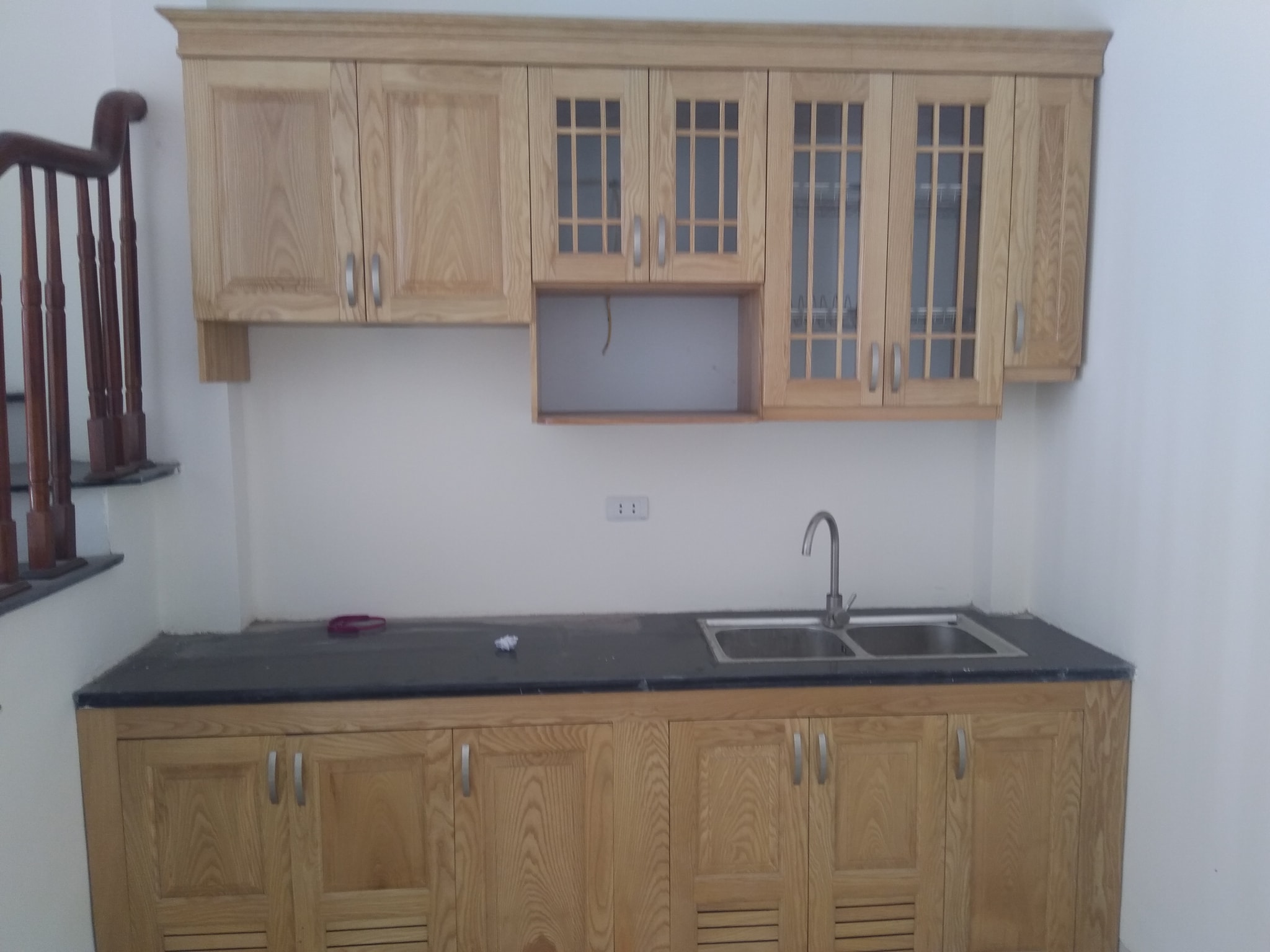 HỘ KHẨU TÂY HỒ 65M 13 TỶ - PHÂN LÔ – OTO TẢI TRÁNH - KINH DOANH - VỈA HÈ.