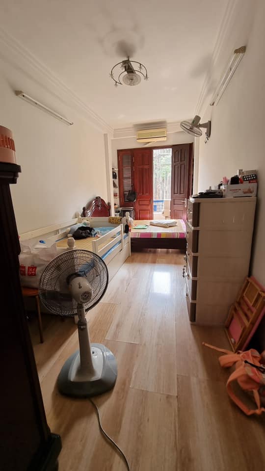 HOOT BÁN NHÀ PHỐ Hoàng Công 70M2 NHÀ 4 TẦNG GIÁ CHÀO 10TY Hà Đông