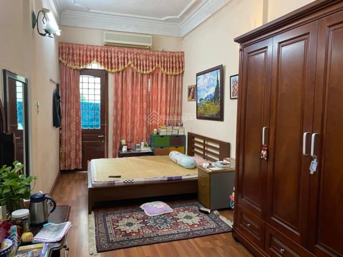 Bán gấp nhà Giảng Võ, Đống Đa, gần Phố, đường ô tô, kinh doanh tốt, DT 90m, 10.5 tỷ