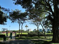 Bán nhà mặt tiền đường Lý Tự Trọng, TP Plei Ku - Giá 11.5 tỷ