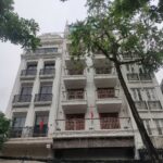 92m2