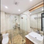 45m2