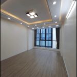 64m2