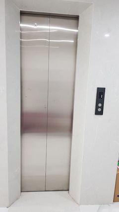 Bán nhà Mặt Tiền Nguyễn Huy Tự, P. Đa Kao Q1., DT: 4..2 x 23,5m, Gía: 29 Tỷ TL