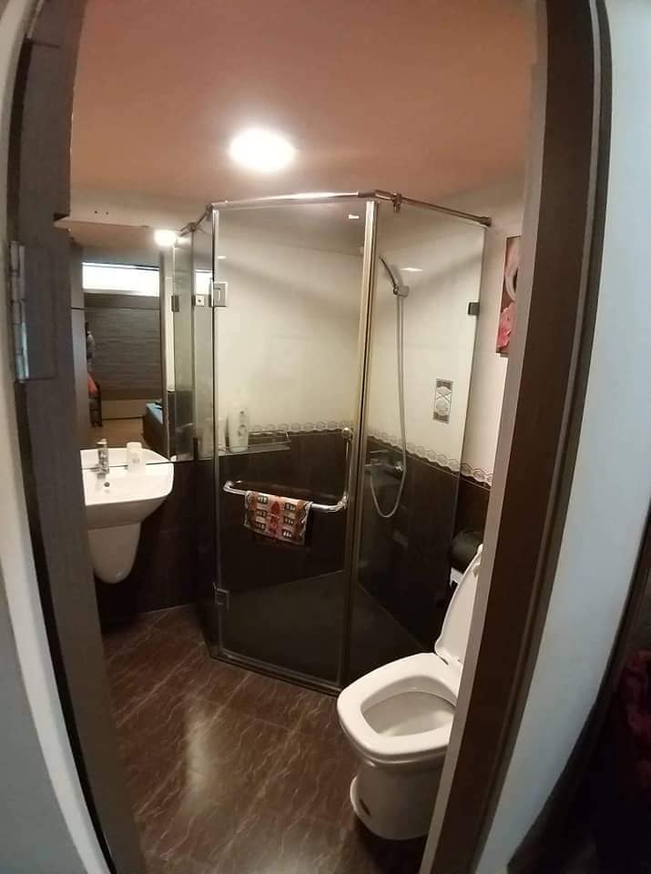 Bán nhà Mặt phố Nguyễn Thị Định, 200m2, 9 tầng, 1 hầm, mặt tiền 10m